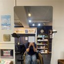 헤어가꾸다 - 천안시 서북구 | 헤어가꾸다