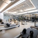 피트니스 비엠 이미지