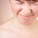 연세항맥외과의원 이미지