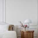 디자인주인