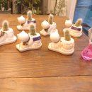 사파동378 이미지