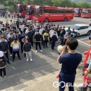 진주고등학교 이미지