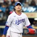 삼성1리 이미지