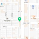 백부동산공인중개사사무소 이미지