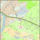 삼육사로26 이미지