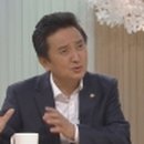 김영환 치과의원