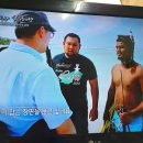 투모로바베큐