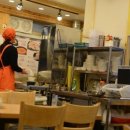 천도순대 이미지