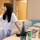 디럭스 | 설해원 디럭스 풀 스위트 후기