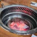 궁전숯불갈비목살 | 범어동고기집 현지인 맛집 범어숯불 막창,목살,돼지갈비&물냉면 후기