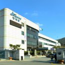 주식회사정진기업 매일일보