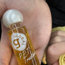 용전2로 | 대전 복합터미널 미용실 소호헤어 대전 용전6호점 염색 후기