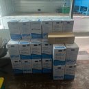 용해주유소 이미지