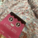 이디야커피 울산일산해수욕장점 이미지