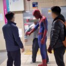 2호선 잠실역 이미지