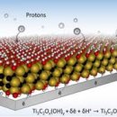 전원슈퍼 이미지