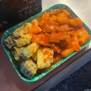 [2024 하반기 퇴근학습길] 나도 이제 프로 N잡 온라인셀러 | 30. 생일주간 (그리고 2024 프로야구 개막)