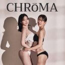 비무브짐24 구영점 이미지