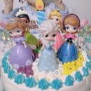 해브 어 나이스케이크(HAVE A NICE CAKE) 이미지