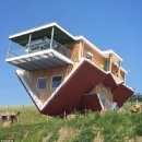 선이커피 이미지