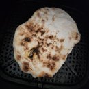 [화덕피자만들기]디마르코 핀사 로마나로 야매 피자 만들기:)