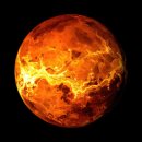 청정2호 태양광발전소 | [우주 태양광] AI 전력난이 소환한 '우주 태양광 발전'(SBSP), 엔비디아·구글이 노리는 차세대 전력...