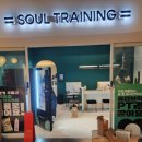 분당내곡로 이미지