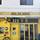 분더버거 | [강동/천호] 수제버거 찐맛집 추천! ‘분더버거’ 주말 점심후기🍔