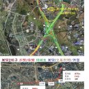 신창 비바 세탁소 이미지