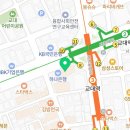 법무사박영민 이미지
