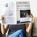 행복열매