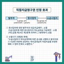지산법무사사무소 이미지