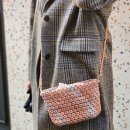 재생종이공예 이미지