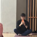 공간아트in