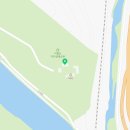 압량읍행복발전소 이미지