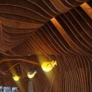 우리복어 | 경산복어 가족모임 추천 복터진집 수성점 밀복로스구이 솔직후기