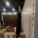 오롯이 쉼 이미지