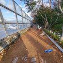 면목동-017 이미지