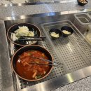 일공공샤브 경산점 | [경산 정평역 맛집]일공공샤브 경산점_무한리필 고기가 부드러운 경산 샤브샤브 맛집