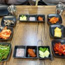 허성준보쌈 - 남구 대봉로 101 | 허성준보쌈