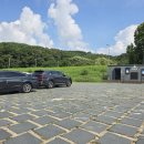 구드래 선착장 화장실 이미지