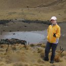 일기일회 이미지