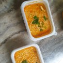 죽이야기 중동힐스점 이미지