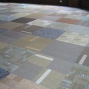 엘리트당구장 이미지