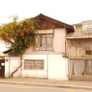 자인시외버스정류장 이미지