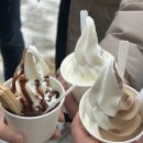 아이스크림Farm 이미지