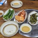 춘희감자탕 | 갈비탕부터 해장국까지 든든한 한끼! 신림 보양식 맛집 '춘희감자탕 신림점'