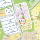 안청로-2 이미지