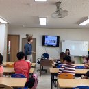 백양지역아동센터 이미지