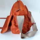 오렌지크로스 이미지